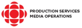 Media Operations & Technology - CBC Production Facilities