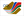 South African Olympic Flag.png