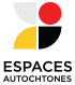 Espaces autochtones is a place for Indigenous and non-Indigenous Canadians to meet, learn and exchange ideas.
