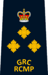 RCMP Assistant Commissioner.png