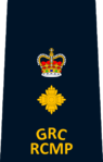 RCMP Superintendent.png