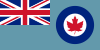 Air Force Ensign of Canada (1941-1968).svg