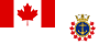 RCSC Current Flag.svg