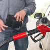 Nova Scotians pinched at the pumps by rising gas taxes