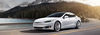 A high-level bureaucrat just bought a Tesla with your money