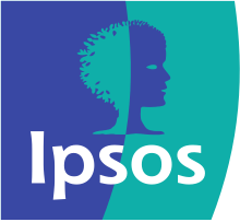 Ipsos logo.svg
