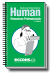 Health and Safety Guide for Human Resources Professionals