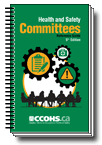 Health and Safety Committees Reference Guide