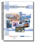 Job Safety Analysis Made Simple