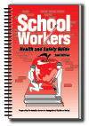 School Workers Health and Safety Guide