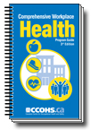 Comprehensive Workplace Health Program Guide
