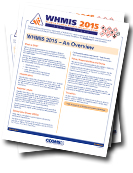 WHMIS 2015 Fact Sheets