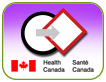 WHMIS 2015 - How Canada is Adopting the Globally Harmonized System of Classification and Labelling of Chemicals (GHS) for Workplace Chemicals