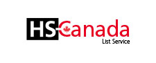 HS-Canada Logo