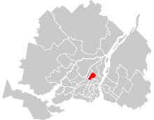 Saint-Léonard—Saint-Michel (Canadian electoral district).svg