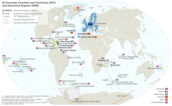 EU OCT and OMR map en.png