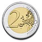 Common face of two euro coin.jpg