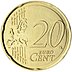 20 eurocent common 2007.jpg