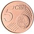 5 eurocent common 1999.jpg