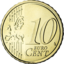 10 eurocent common 2007.png