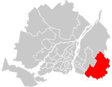 Beloeil—Chambly (Canadian electoral district).svg