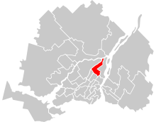 Honoré-Mercier (Canadian electoral district).svg