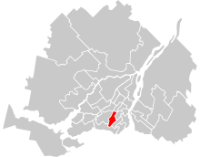 Mount Royal (Canadian electoral district).svg