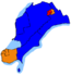 Southwestern Ontario (42nd Parl).png
