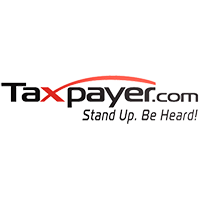Taxpayer Logo
