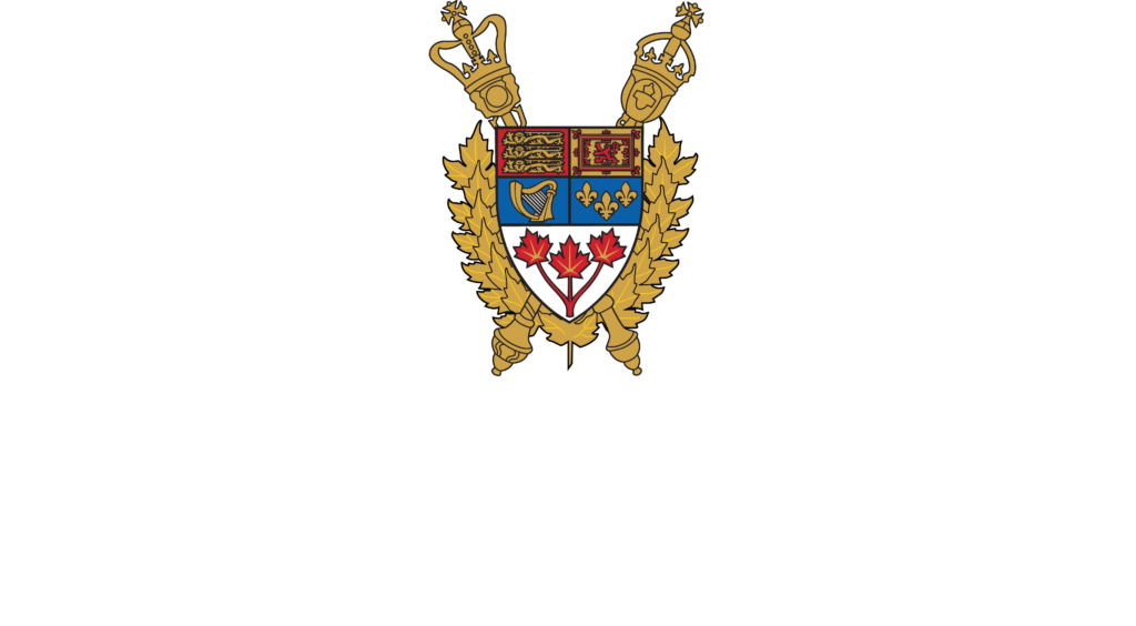 Service de protection parlementaire du Canada