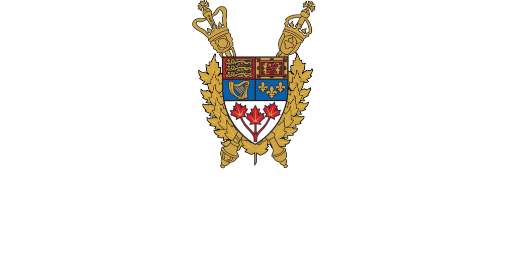 Parliamentary Protective Service of Canada
