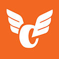 Carma Carpool Logo Orange.jpg