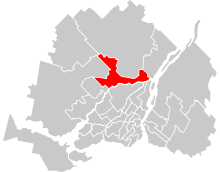 Terrebonne (Canadian electoral district).svg