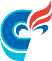 Parti Conservateur du Quebec (logo).png