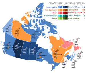 Canada 2011 Federal Election.svg