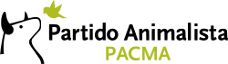 PACMA logo.svg