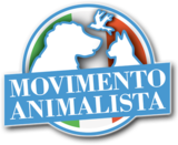 Movimento Animalista.png
