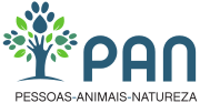 People–Animals–Nature logo.svg