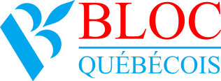 File:Bloc Quebecois 1990s.svg