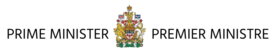 Prime Minister text and logo.png