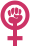 Feminism symbol.svg