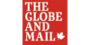 The Globe and Mail logo.png