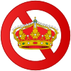 Anti-Monarchy.svg