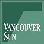 Vancouver Sun logo 2016.jpg