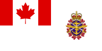 Flag of the Canadian Forces.svg