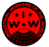 Industrial Workers of the World.png
