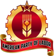 American Party of Labor logo.png