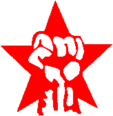 Progressive Labor Party (United States) (emblem).gif