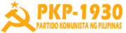 Logo PKP-1930.png
