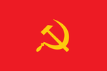 Bakdash communist party.png